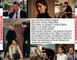 L'EMMERDEUR (2008)